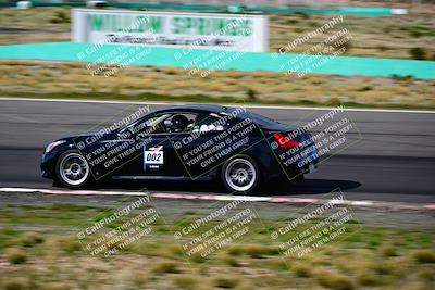 media/Feb-24-2024-Speed Ventures (Sat) [[3a91d549f3]]/Yellow/Session 3/Turn 1/